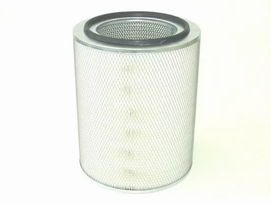 Handler.Part Air filter SCT SB044 2