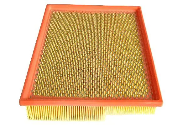 Handler.Part Air filter SCT SB043 2