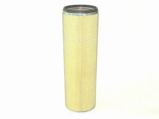 Handler.Part Secondary air filter SCT SB045 2