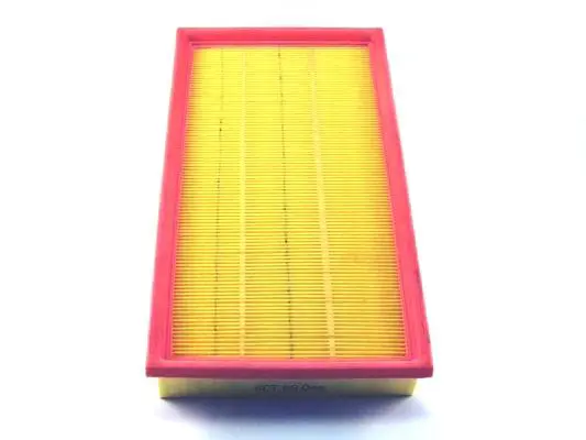 Handler.Part Air filter SCT SB048 2