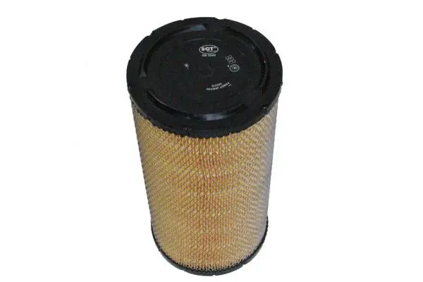 Handler.Part Air filter SCT SB3245 1