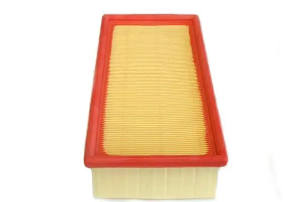 Handler.Part Air filter SCT SB059 2