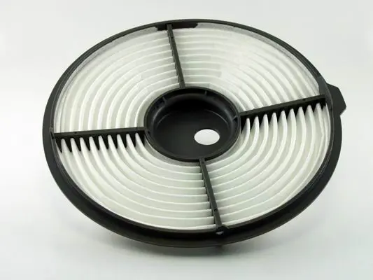 Handler.Part Air filter SCT SB057 2