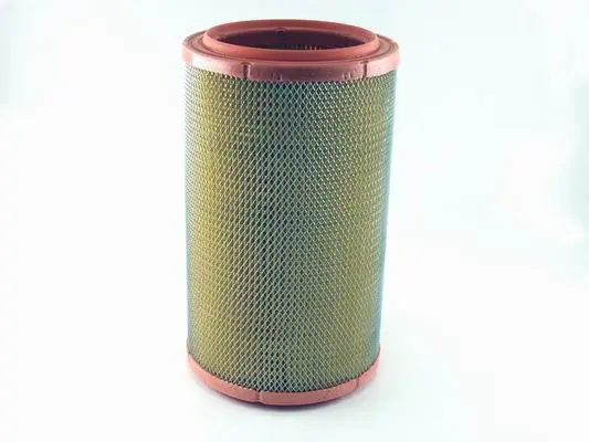 Handler.Part Air filter SCT SB066 1