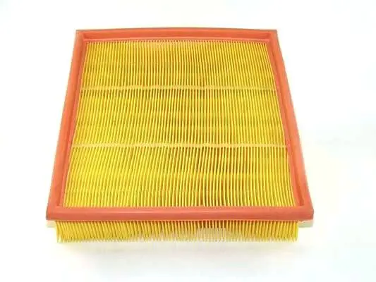 Handler.Part Air filter SCT SB072 2