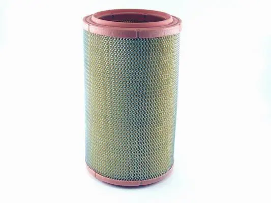 Handler.Part Air filter SCT SB066 2