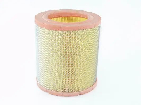 Handler.Part Air filter SCT SB070 2