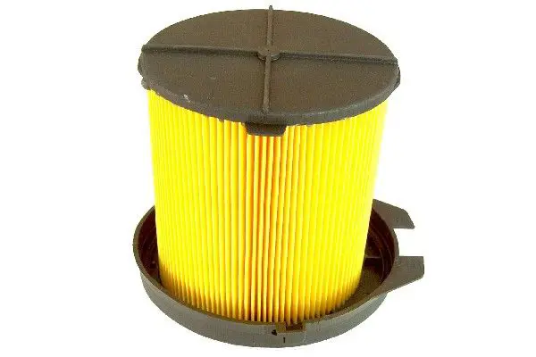 Handler.Part Air filter SCT SB090 1