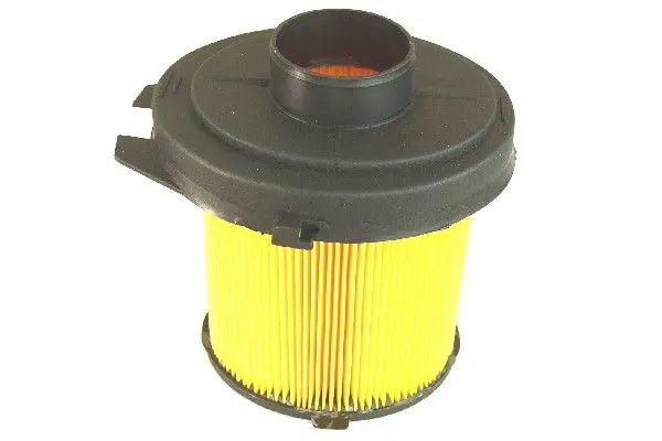 Handler.Part Air filter SCT SB090 2