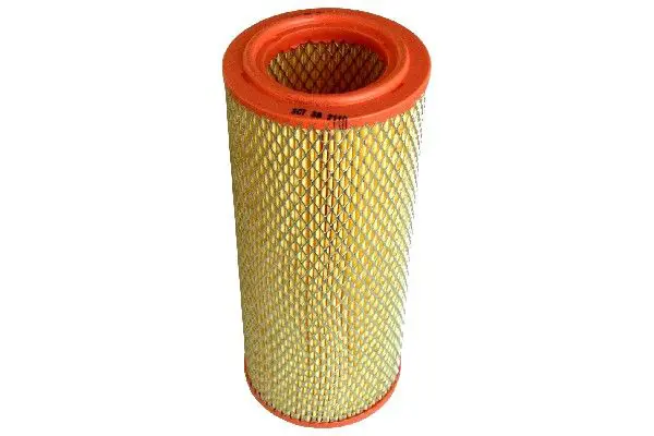 Handler.Part Air filter SCT SB2110 1