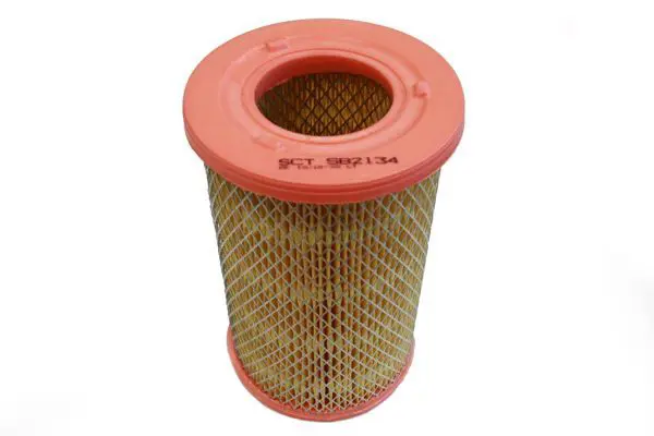 Handler.Part Air filter SCT SB2134 1