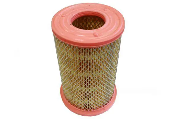 Handler.Part Air filter SCT SB2134 2