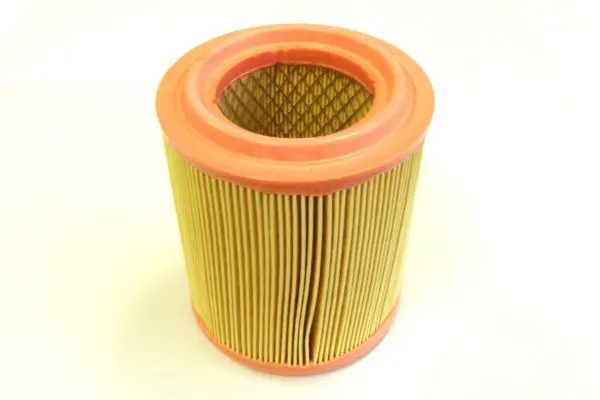 Handler.Part Air filter SCT SB2153 1