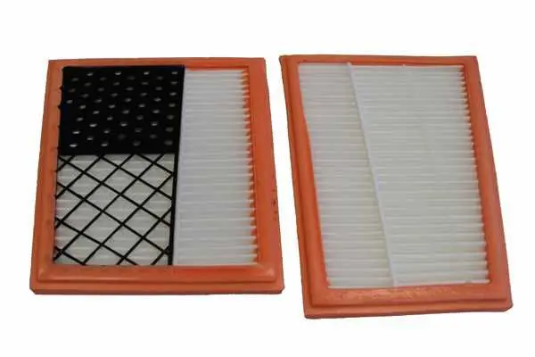 Handler.Part Air filter SCT SB2176 2