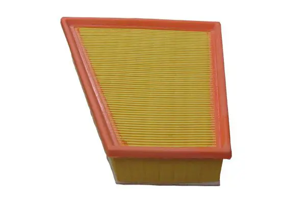 Handler.Part Air filter SCT SB2246 1