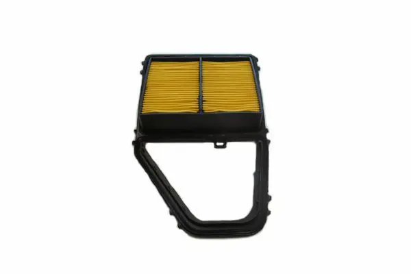 Handler.Part Air filter SCT SB2262 1