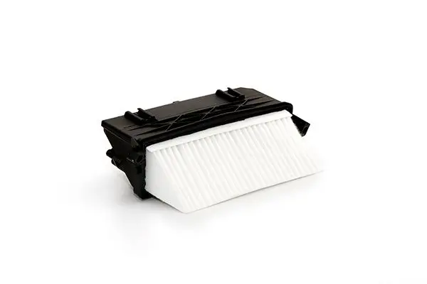 Handler.Part Air filter SCT SB2384 1