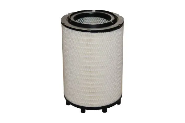 Handler.Part Air filter SCT SB2904 2