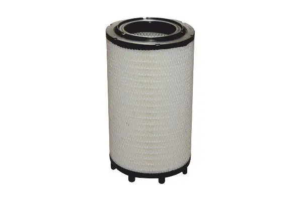 Handler.Part Air filter SCT SB2905 2