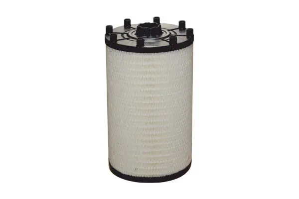 Handler.Part Air filter SCT SB2905 1