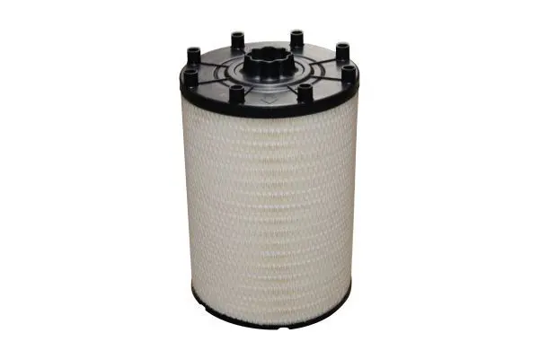 Handler.Part Air filter SCT SB2904 1