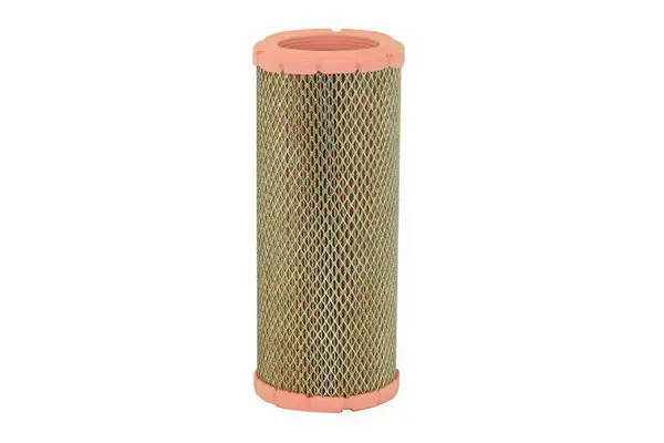 Handler.Part Air filter SCT SB3091 1