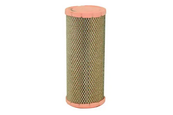 Handler.Part Air filter SCT SB3091 2