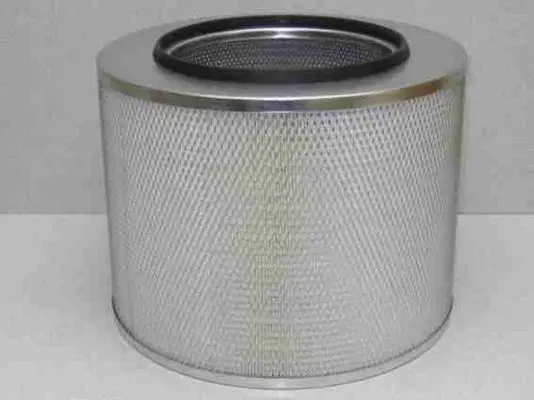 Handler.Part Air filter SCT SB3232 1