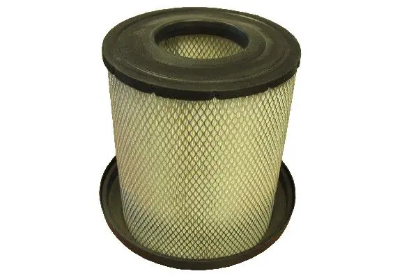 Handler.Part Air filter SCT SB3226 2