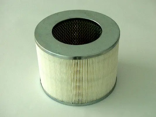 Handler.Part Air filter SCT SB3263 2