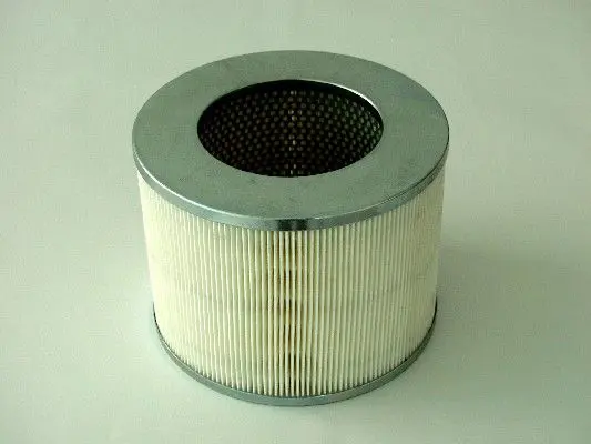 Handler.Part Air filter SCT SB3263 1