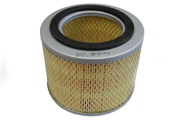 Handler.Part Air filter SCT SB3272 2