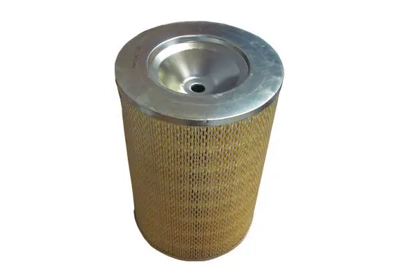 Handler.Part Air filter SCT SB3284 1