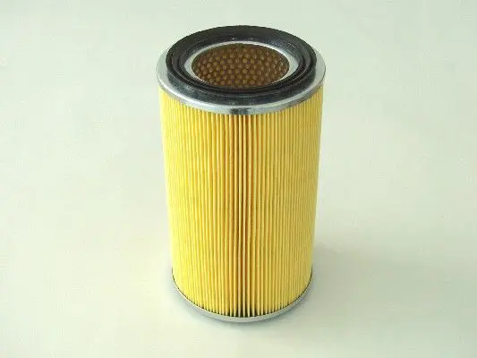 Handler.Part Air filter SCT SB576 2