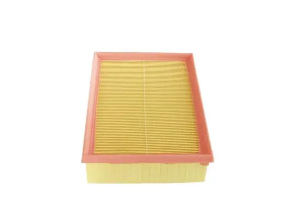 Handler.Part Air filter SCT SB648 2