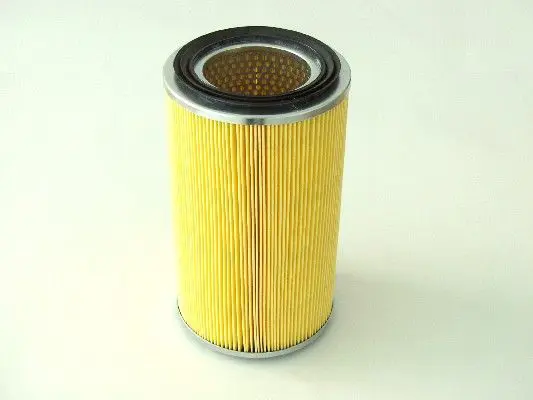 Handler.Part Air filter SCT SB576 1