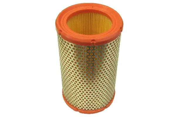 Handler.Part Air filter SCT SB674 2