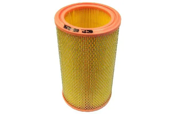 Handler.Part Air filter SCT SB676 1