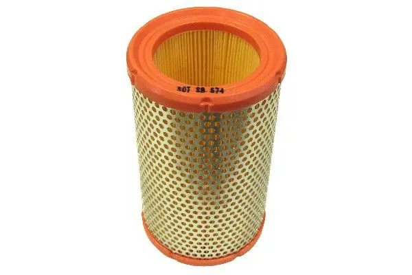 Handler.Part Air filter SCT SB674 1