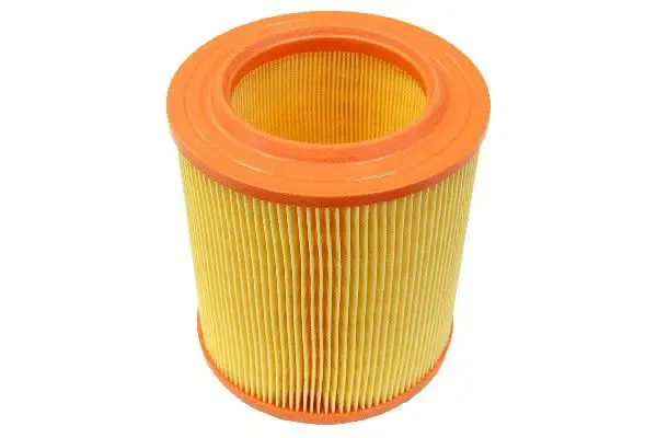 Handler.Part Air filter SCT SB675 2