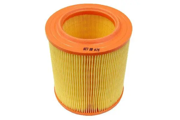 Handler.Part Air filter SCT SB675 1