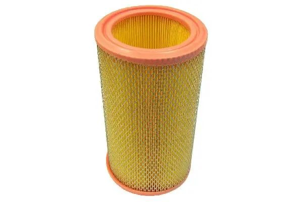 Handler.Part Air filter SCT SB676 2