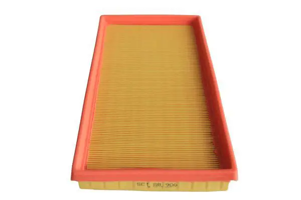 Handler.Part Air filter SCT SB906 1