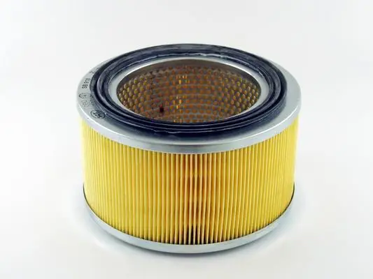 Handler.Part Air filter SCT SB918 1