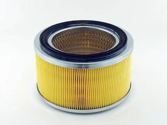 Handler.Part Air filter SCT SB918 2