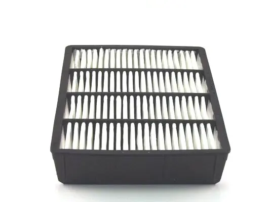 Handler.Part Air filter SCT SB929 2