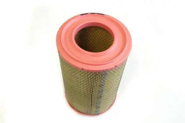 Handler.Part Air filter SCT SB948 1