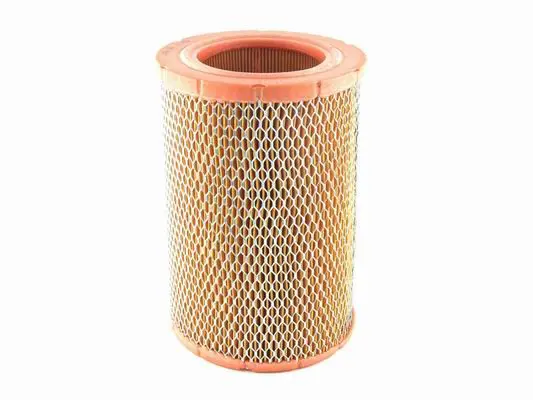 Handler.Part Air filter SCT SB947 2