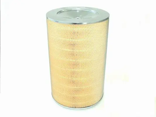 Handler.Part Air filter SCT SB972 1