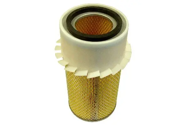 Handler.Part Air filter SCT SB978 1